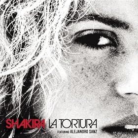 La Tortura