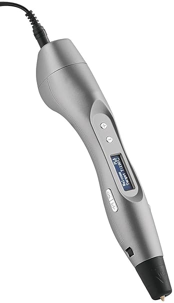 FreeSculpt 3D-Pen FX2-free