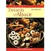 Les meilleurs desserts d'Alsace