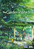 Garden of Words