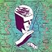 State Of Mind (Original New Orleans-style R & B written by Tim Eschliman)