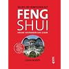 Bauen und Renovieren mit Feng Shui: Harmonisch und im Einklang mit der Umgebung und den Menschen bauen