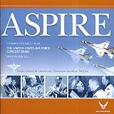 Aspire