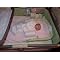 A NEW Breastfeeding Momma's "MUST HAVES"!