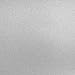 Best Creation 12-Inch by 12-Inch Glitter Cardstock, Silver
