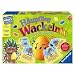 Ravensburger 25045 - H�uptling Wackelnix