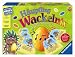Spielzeug : Ravensburger - Häuptling Wackelnix