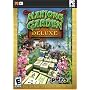 Mahjong Garden Deluxe