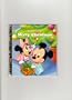 Merry Christmas (Disney Babies)