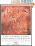 Eat Like a Wildman: 110 Years of Great Game and Fish Recipes
