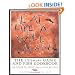 Eat Like a Wildman: 110 Years of Great Game and Fish Recipes