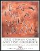 Eat Like a Wildman: 110 Years of Great Game and Fish Recipes