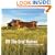 Off the Grid Homes