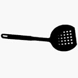 Norpro 1605 Nylon Skimmer