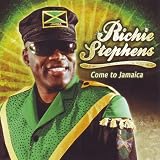 Purchase Jamaica Music MP3s