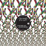Big Bad Wolf (Scott Cooper Remix)