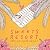 SWEETS RESORT for J-POP HIT COVERS HIBISCUS