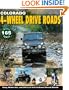 Colorado 4-Wheel Drive Roads, Revised Edition