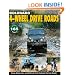 Colorado 4-Wheel Drive Roads, Revised Edition