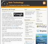 61Bbvwra9tL. SL160  Solo Technology Blog