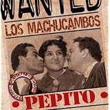 Pepito