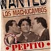 Pepito (1957) compilation