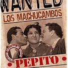 Pepito