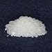 AsianHobbyCrafts Paraffin Granule Wax: 250gm: for DIY Candle Making RS.120.00