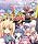 プリズム・アーク レインボ~☆ドラマCD3 超魔法合神プリズマックス