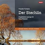 Image de Der Stechlin