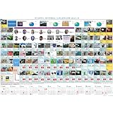 ���i�̏ڍ�