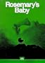 Rosemary's Baby