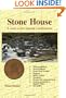 Stone House: A Guide to Self-Building With Slipforms
