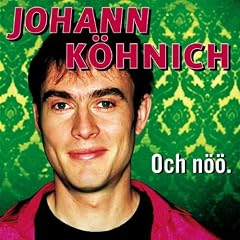 Och N��