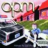 Image of album by OPM