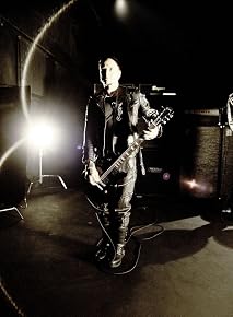 Image of Rammstein