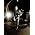 Thumbnail image of Rammstein