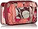 Vera Bradley Smartphone for Iphone 6 Wristlet