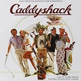 Caddyshack