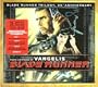 Blade Runner Trilogy: 25th Anniversary [3 CD]