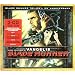 Blade Runner Trilogy: 25th Anniversary [3 CD]