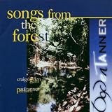 Songs from the Forest (Ogden, Tanner)