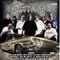 Brown Pride Soldiers [Explicit Lyrics]