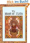 The Book of Kells