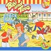Bibi und Tina - Besuch aus Spanien / CD