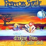 Drinking From The Water Clock