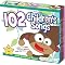 Preschool & Kindergarten Homeschool Curriculum