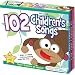 102 Children's Songs 3 CD Set