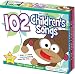 102 Children's Songs 3 CD Set