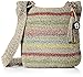 The Sak Casual Classics Cross Body Bag